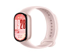 SMART BAND 10 ROSA