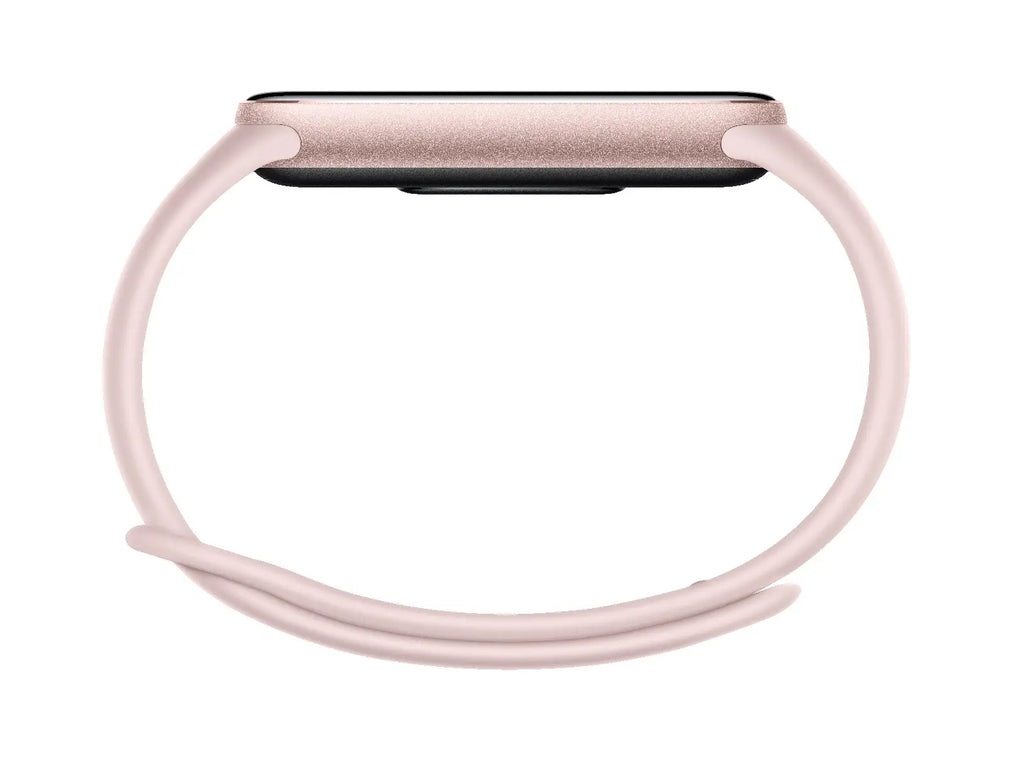 SMART BAND 10 ROSA