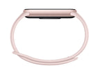 SMART BAND 10 ROSA