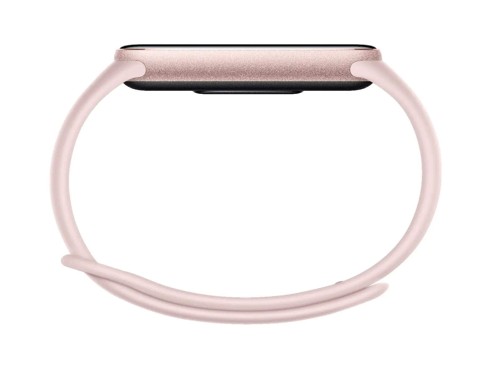 SMART BAND 10 ROSA
