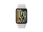 SMART BAND 9 PRO MOONLIGHT SILVER