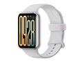 SMART BAND 9 PRO MOONLIGHT SILVER