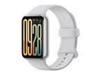 SMART BAND 9 PRO MOONLIGHT SILVER
