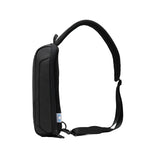 MOCHILA GO MINI LIGHT NEGRA