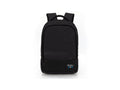 Mochila  molvu  U2   Negra