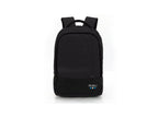Mochila  molvu  U2   Negra