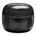 AURICULARES TUNE FLEX 2 NEGRO TRANSPARENTE