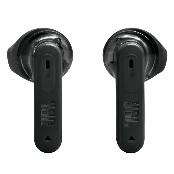 AURICULARES TUNE FLEX 2 NEGRO TRANSPARENTE