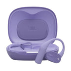 AURICULARES SENSE LITE MORADOS