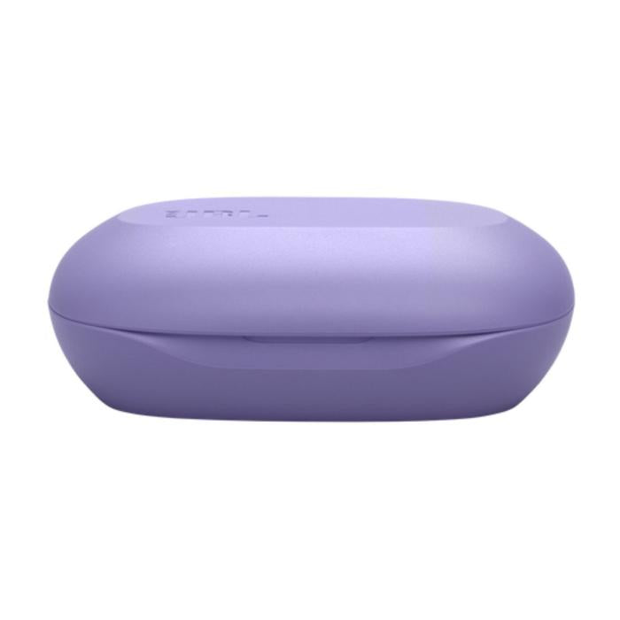 AURICULARES SENSE LITE MORADOS