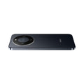 Magic 8 Lite Negro 8GB / 512GB