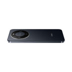 Magic 8 Lite Negro 8GB / 512GB