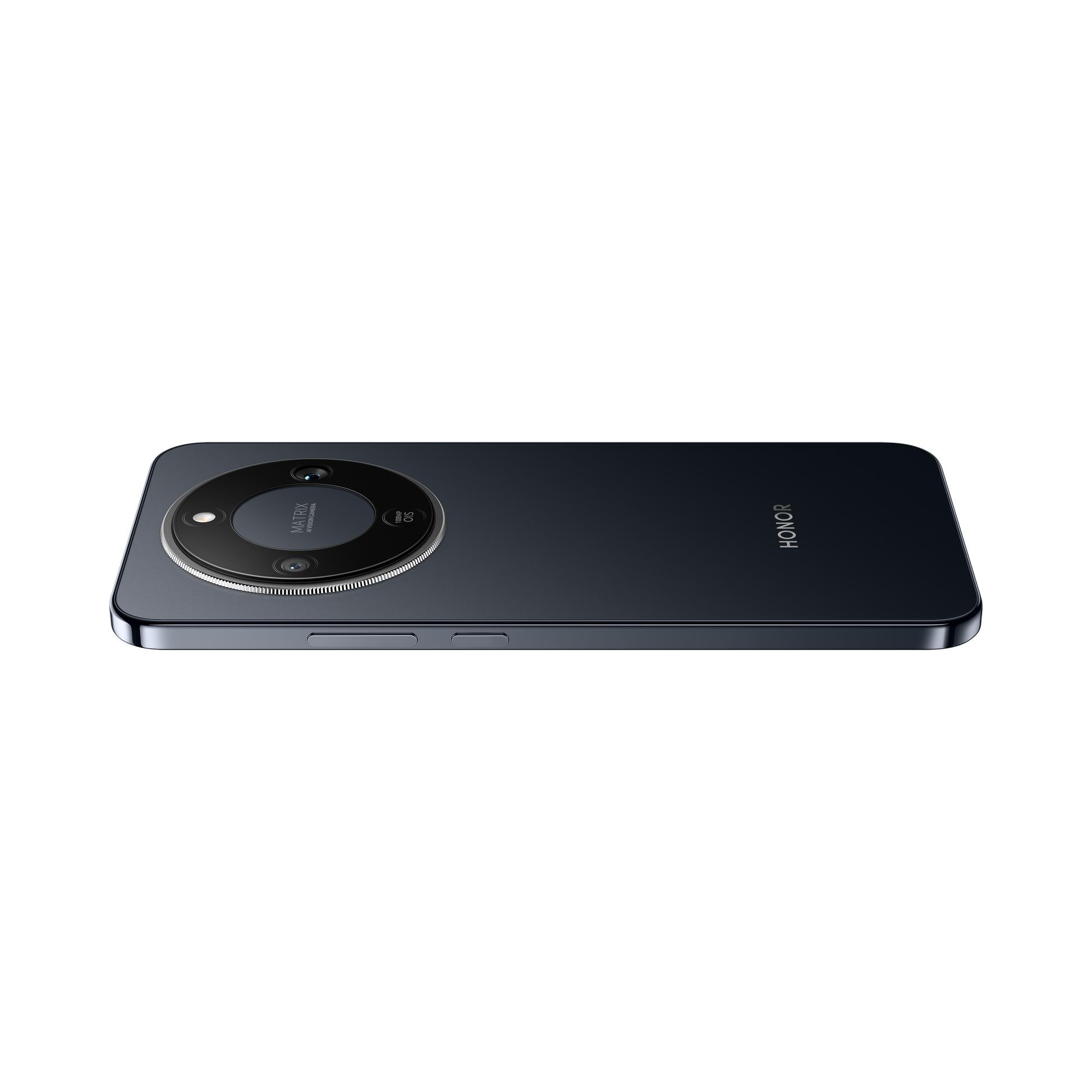 Magic 8 Lite Negro 8GB / 512GB