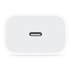 ADAPTADOR DE CARGA 20W USB-C