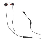 AURICULARES QUANTUM50C