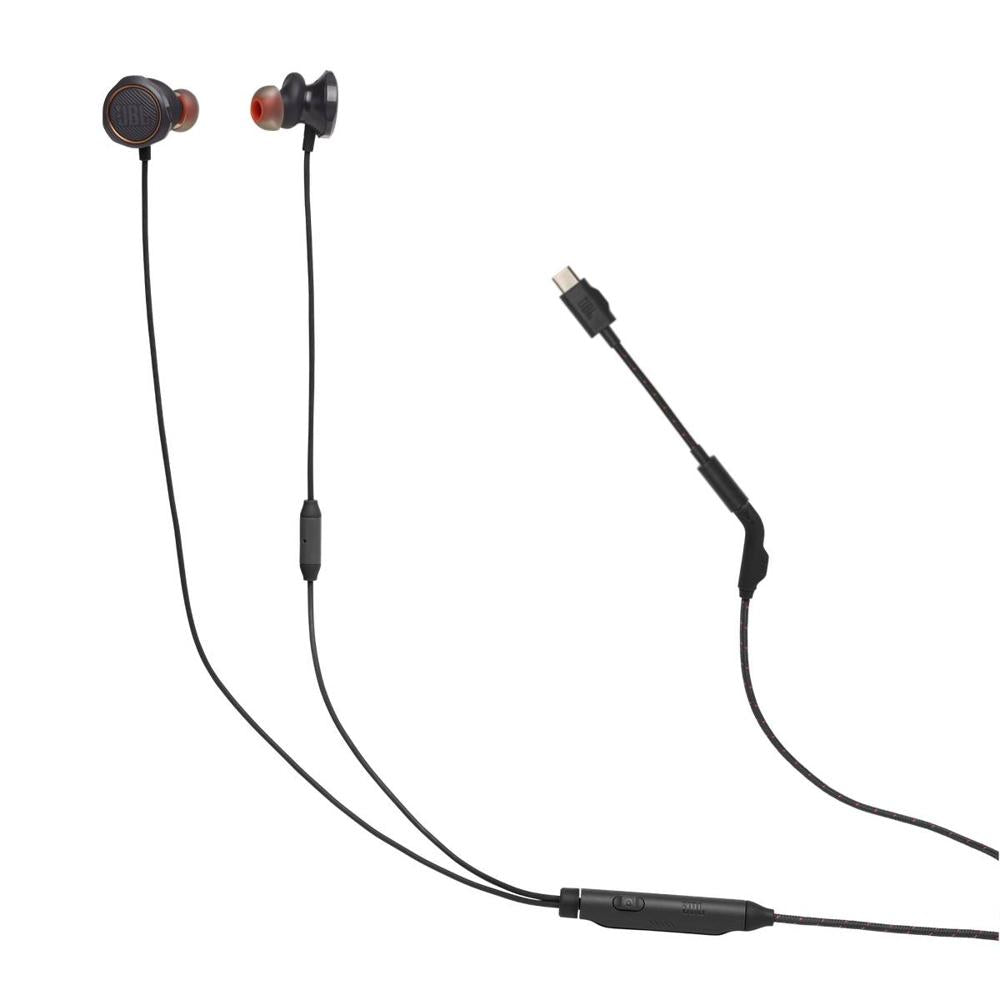 AURICULARES QUANTUM50C