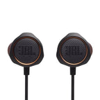 AURICULARES QUANTUM50C