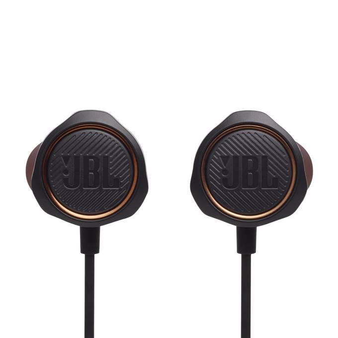 AURICULARES QUANTUM50C