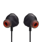 AURICULARES QUANTUM50C