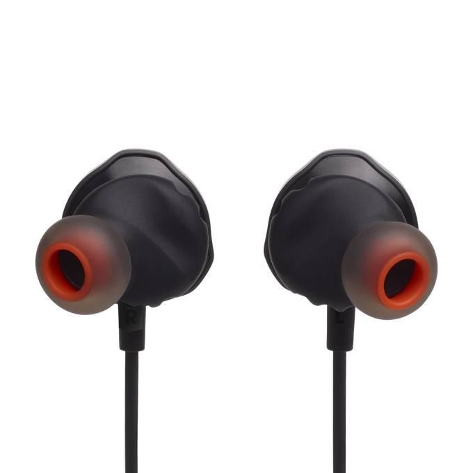 AURICULARES QUANTUM50C