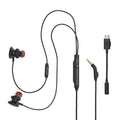 AURICULARES QUANTUM50C