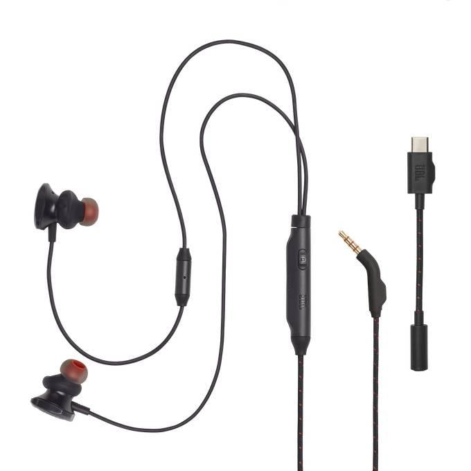 AURICULARES QUANTUM50C