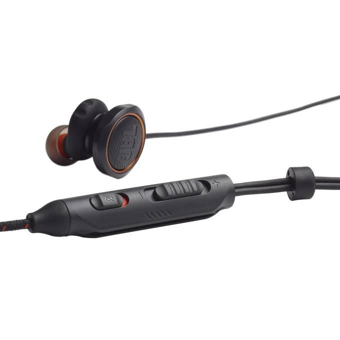 AURICULARES QUANTUM50C