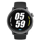 SMART WHATCH T8 NEGRO