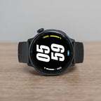 SMART WHATCH T8 NEGRO