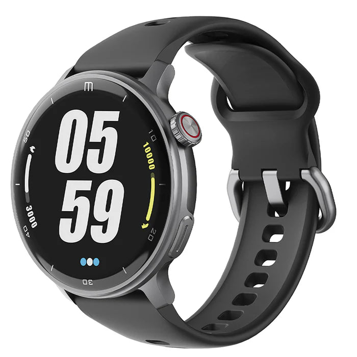 SMART WHATCH T8 NEGRO