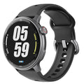 SMART WHATCH T8 NEGRO