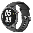 SMART WHATCH T8 NEGRO