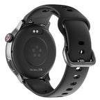 SMART WHATCH T8 NEGRO