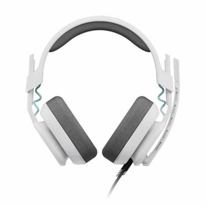 AURICULARES ASTRO A10
