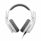 AURICULARES ASTRO A10