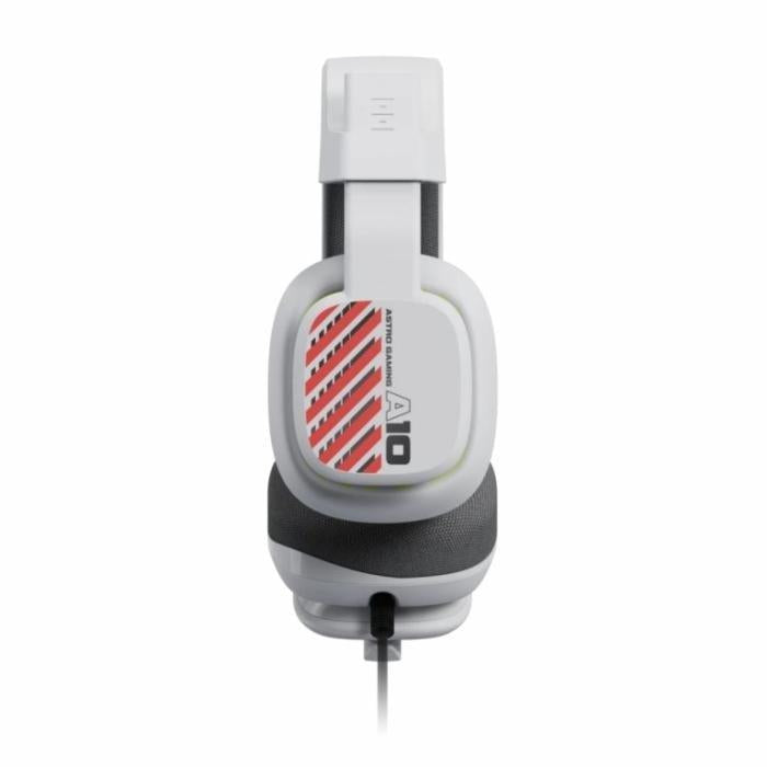 AURICULARES ASTRO A10