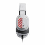 AURICULARES ASTRO A10