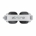 AURICULARES ASTRO A10