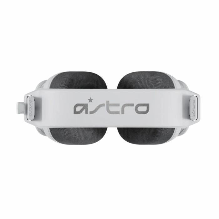 AURICULARES ASTRO A10