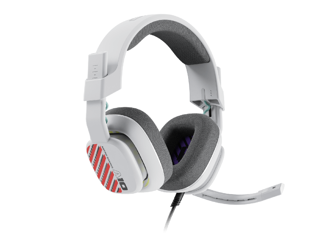 AURICULARES ASTRO A10