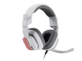 AURICULARES ASTRO A10