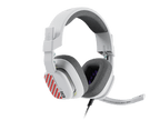 AURICULARES ASTRO A10
