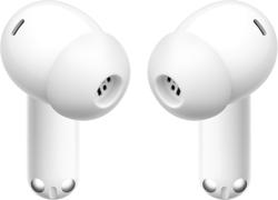 Audífonos OPPO Enco Buds3 Pro color blanco