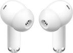 Audífonos OPPO Enco Buds3 Pro color blanco