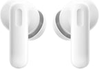Audífonos OPPO Enco Buds3 Pro color blanco
