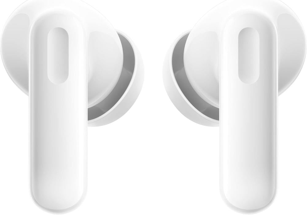 Audífonos OPPO Enco Buds3 Pro color blanco