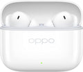 Audífonos OPPO Enco Buds3 Pro color blanco