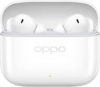 Audífonos OPPO Enco Buds3 Pro color blanco