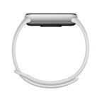 SMART BAND 10 GLACIER SILVER