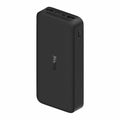 POWER BANK 20 mAh